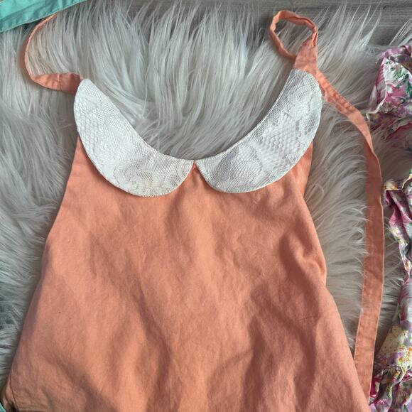 Lacey lane size 2T little girl bundle - Picture 2 of 6